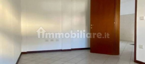 1 bedroom Apartment in Cento, Italy No. 355119 34