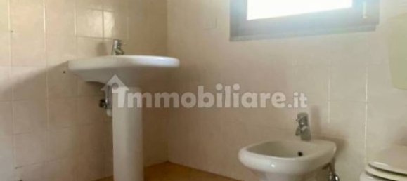 1 bedroom Apartment in Cento, Italy No. 355119 25