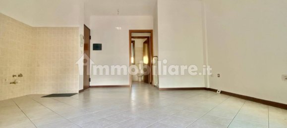 1 bedroom Apartment in Cento, Italy No. 355119 17