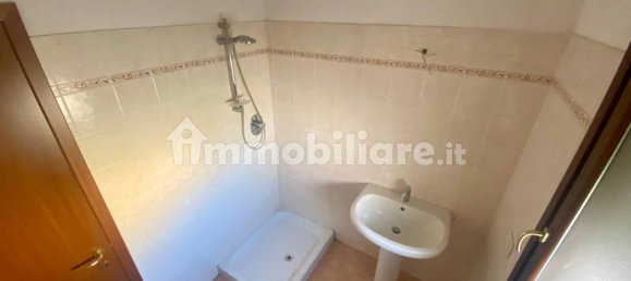 1 bedroom Apartment in Cento, Italy No. 355119 37
