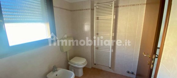 1 bedroom Apartment in Cento, Italy No. 355119 36