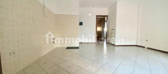 1 bedroom Apartment in Cento, Italy No. 355119 6