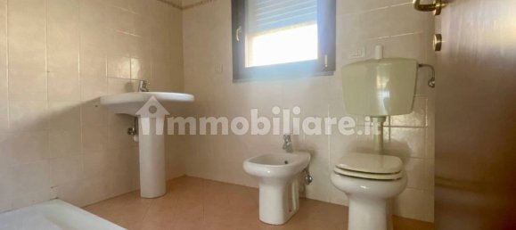 1 bedroom Apartment in Cento, Italy No. 355119 26