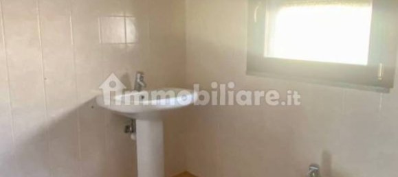 1 bedroom Apartment in Cento, Italy No. 355119 24