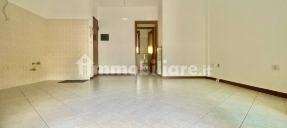 1 bedroom Apartment in Cento, Italy No. 355119 19