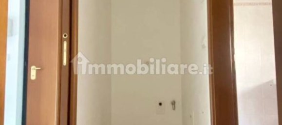 1 bedroom Apartment in Cento, Italy No. 355119 22