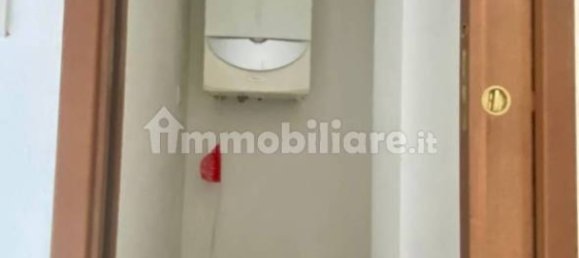 1 bedroom Apartment in Cento, Italy No. 355119 20
