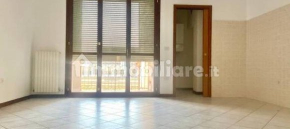 1 bedroom Apartment in Cento, Italy No. 355119 11