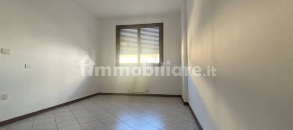 1 bedroom Apartment in Cento, Italy No. 355119 30