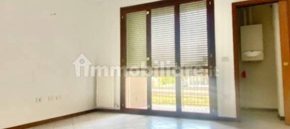 1 bedroom Apartment in Cento, Italy No. 355119 14