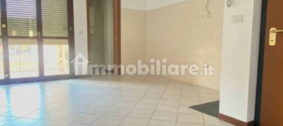 1 bedroom Apartment in Cento, Italy No. 355119 10