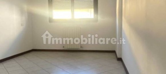 1 bedroom Apartment in Cento, Italy No. 355119 31