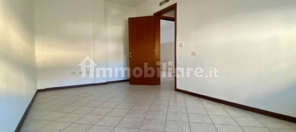 1 bedroom Apartment in Cento, Italy No. 355119 33