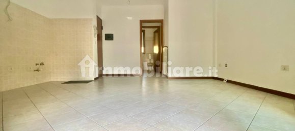 1 bedroom Apartment in Cento, Italy No. 355119 18