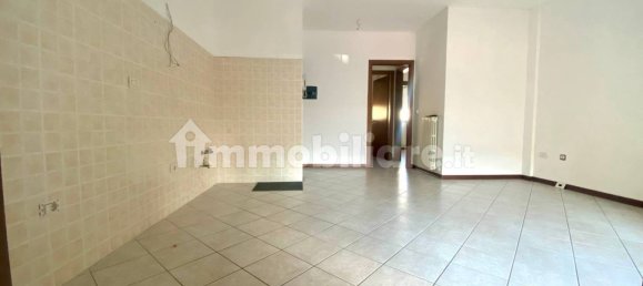1 bedroom Apartment in Cento, Italy No. 355119 5