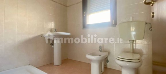 1 bedroom Apartment in Cento, Italy No. 355119 27
