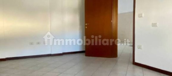 1 bedroom Apartment in Cento, Italy No. 355119 32