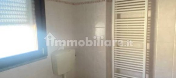1 bedroom Apartment in Cento, Italy No. 355119 35