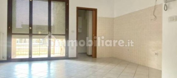 1 bedroom Apartment in Cento, Italy No. 355119 12