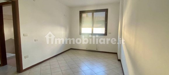 1 bedroom Apartment in Cento, Italy No. 355119 29