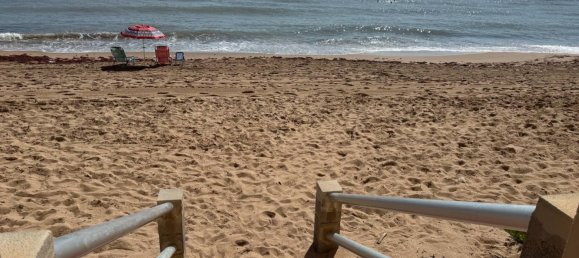 2 bedrooms Apartment in Valencia, Spain No. 185997 5