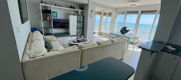 2 bedrooms Apartment in Valencia, Spain No. 185997 13