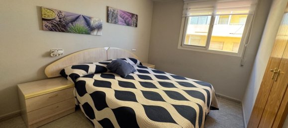 2 bedrooms Apartment in Valencia, Spain No. 185997 32