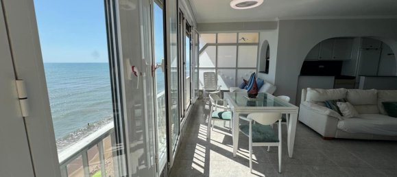 2 bedrooms Apartment in Valencia, Spain No. 185997 23