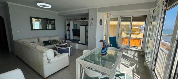 2 bedrooms Apartment in Valencia, Spain No. 185997 20