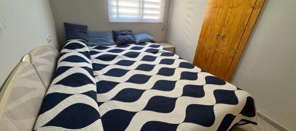 2 Schlafzimmer Wohnung in Valencia, Spain, Nr. 185997 60