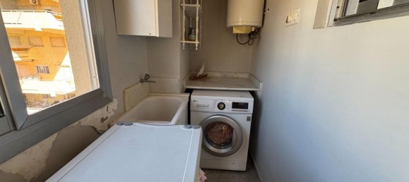 2 bedrooms Apartment in Valencia, Spain No. 185997 47