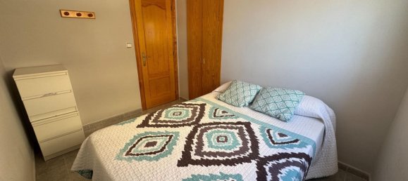 2 bedrooms Apartment in Valencia, Spain No. 185997 39