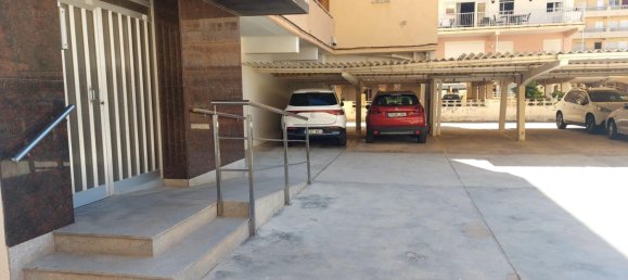 2 bedrooms Apartment in Valencia, Spain No. 185997 53