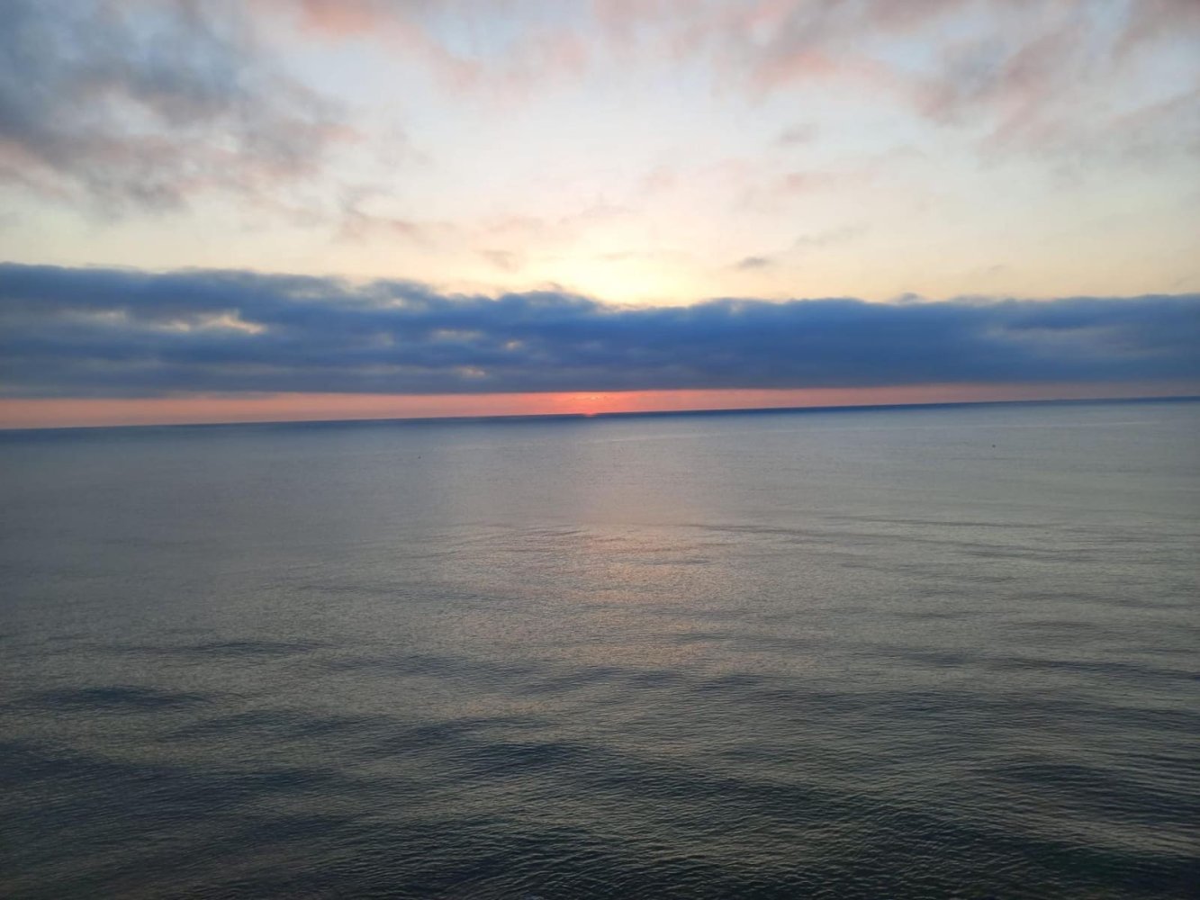 2 bedrooms Apartment in Valencia, Spain No. 185997