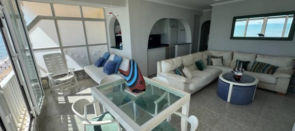 2 Schlafzimmer Wohnung in Valencia, Spain, Nr. 185997 59