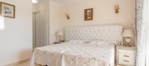 5 Schlafzimmer Villa in Marbella, Spain, Nr. 114771 27