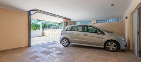 5 Schlafzimmer Villa in Marbella, Spain, Nr. 114771 48