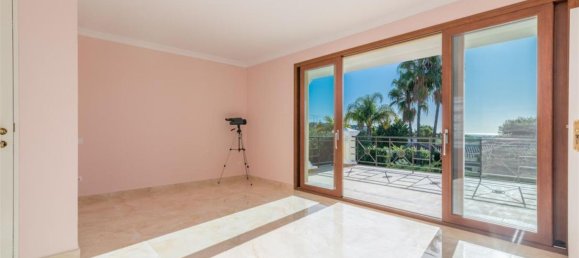 5 Schlafzimmer Villa in Marbella, Spain, Nr. 114771 31