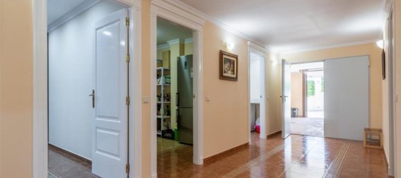 5 Schlafzimmer Villa in Marbella, Spain, Nr. 114771 23