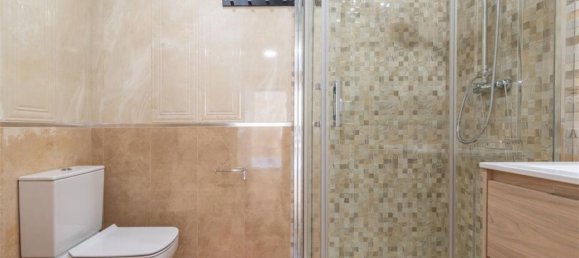 5 Schlafzimmer Villa in Marbella, Spain, Nr. 114771 34