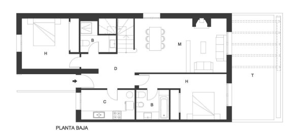 5 Schlafzimmer Villa in Marbella, Spain, Nr. 114771 50
