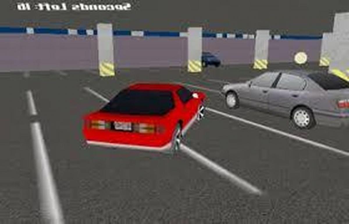  Warehouse in Buenos Aires, Argentina No. 108242