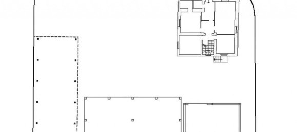 666m² Office in Terni, Italy No. 152991 27