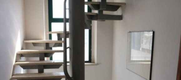 666m² Office in Terni, Italy No. 152991 15