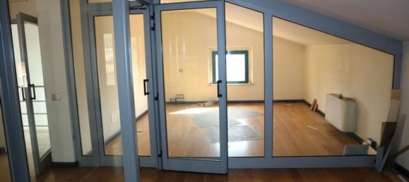 666m² Office in Terni, Italy No. 152991 17