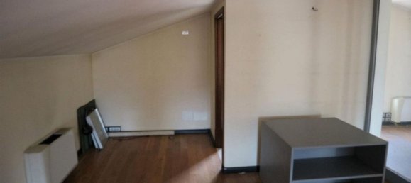 666m² Office in Terni, Italy No. 152991 18