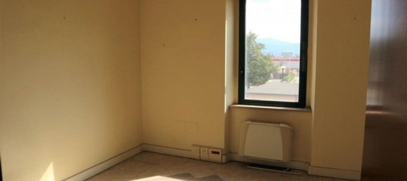 666m² Office in Terni, Italy No. 152991 13