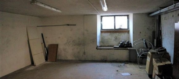 666m² Office in Terni, Italy No. 152991 11