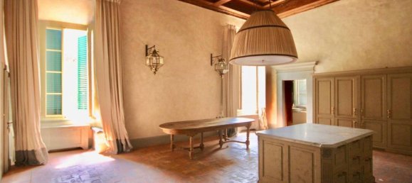 5-Zimmer Wohnung in Pistoia, Italy, Nr. 75274 7