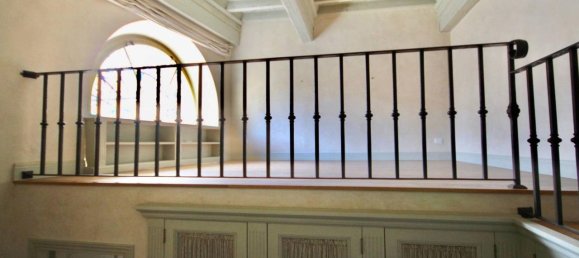 5-Zimmer Wohnung in Pistoia, Italy, Nr. 75274 12